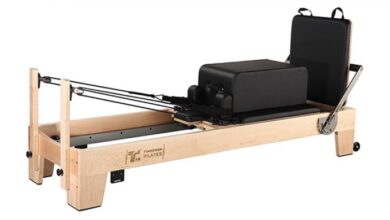 TPA01 Basic Wood Reformer